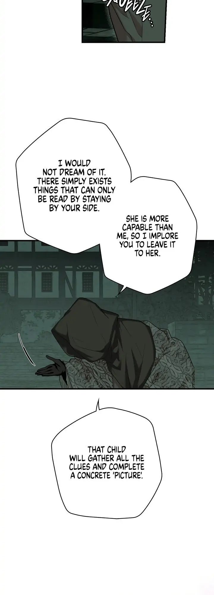 Secret Lady, Chapter 6 image 31